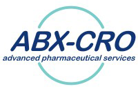 ABX-CRO